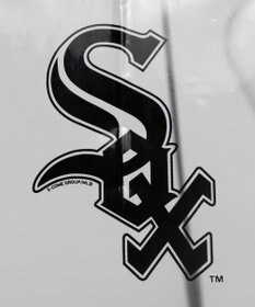 WEGO 【レイングッズ】MLBビニール傘