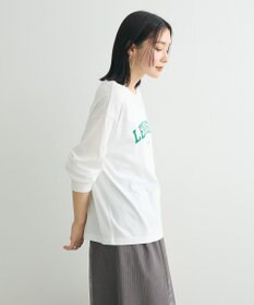 Green Parks ＢＰ　アソート長袖ロゴＴシャツ