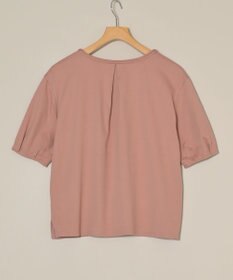 ONWARD Reuse Park 【J.PRESS】カットソー春夏