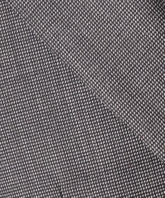 GOTAIRIKU 【Ermenegildo Zegna】ISLAND FLEECE　3ピーススーツ