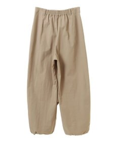 AMERICAN HOLIC パラシュートパンツ