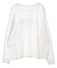 Green Parks ＢＰ　アソート長袖ロゴＴシャツ