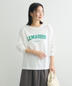 Green Parks ＢＰ　アソート長袖ロゴＴシャツ