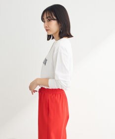 Green Parks ＢＰ　アソート長袖ロゴＴシャツ