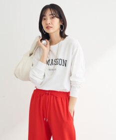 Green Parks ＢＰ　アソート長袖ロゴＴシャツ