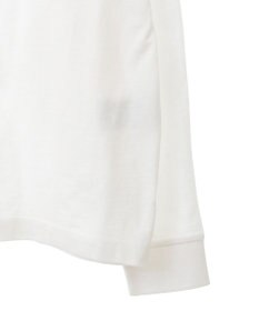 Green Parks ＢＰ　アソート長袖ロゴＴシャツ