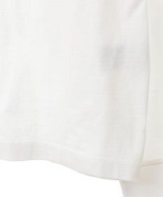 Green Parks ＢＰ　アソート長袖ロゴＴシャツ