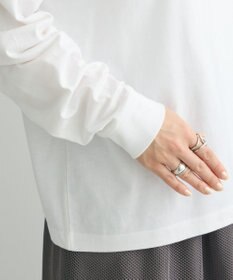 Green Parks ＢＰ　アソート長袖ロゴＴシャツ