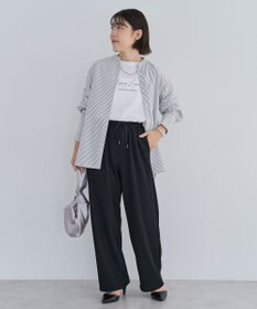 Green Parks ＢＰ　アソート長袖ロゴＴシャツ