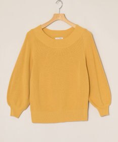 ONWARD Reuse Park 【any FAM】ニット春夏