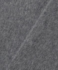 23区 【エステータ】MTRウールカシミヤリバー コート