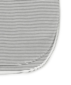 UNFILO コットンスムース レイヤードインナー