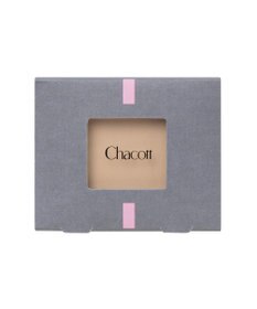 Chacott Cosmetics マルチカラーバリエーションMA25[MATTE]