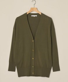 ONWARD Reuse Park 【23区】ニット春夏