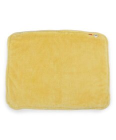 PET PARADISE ディズニー くまのプーさん＆フレンズ 遠赤外線 ボア マット