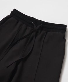 OP／FILA 【Kappa】ダブルクロス ユニセックスジョガーパンツ