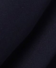 組曲 KIDS 【150-170㎝】KUMIKYOKU NAVY ワンピース