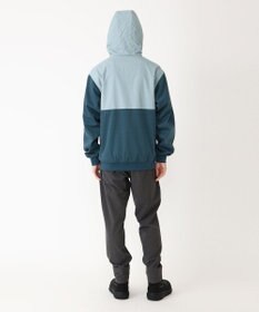 Columbia Columbia/ ウィルキンソンコーブフーディ /コロンビア