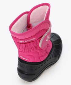 Columbia Columbia/ 【KIDS】チルドレンズ パウダーバグ スノーライト ストラップ /コロンビア