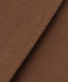 BEIGE， DANNES / ラップスカート