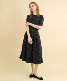 TOCCA STAR SAND スカート