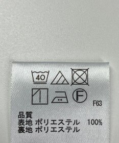 ONWARD Reuse Park 【any FAM】ワンピース秋冬