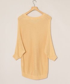 ONWARD Reuse Park 【23区】ニット春夏