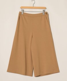 ONWARD Reuse Park 【組曲】パンツ秋冬