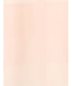 Te chichi シアーフリルティアードブラウス