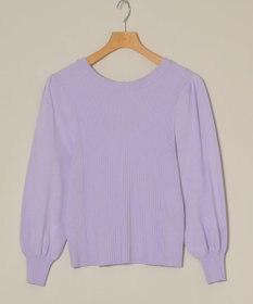 ONWARD Reuse Park 【any SiS】ニット春夏