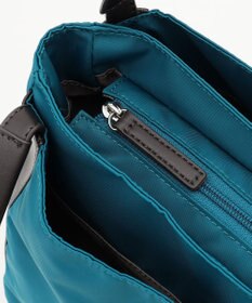 Y'SACCS シンプルスマートトート　Mサイズ