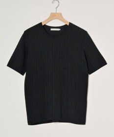 ONWARD Reuse Park 【ICB】ニット秋冬