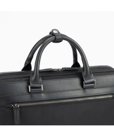 ACE BAGS & LUGGAGE ace.  ヴァシリアス ビジネスバッグ A4サイズ 14インチPC収納 17752 エース
