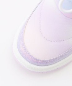 ANY KIDS キラキラスノーブーツ