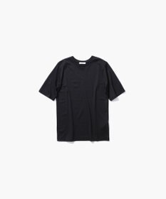 ATON SUVIN 60/2 | パーフェクト S/S Tシャツ