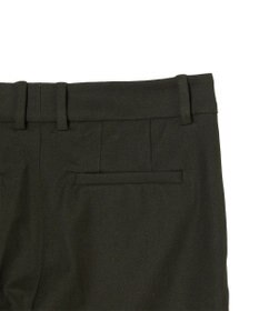 JOSEPH ギャバジンストレッチ NEW COLEMAN