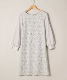 ONWARD Reuse Park 【any FAM】ワンピース春夏