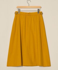 ONWARD Reuse Park 【J.PRESS】スカート秋冬