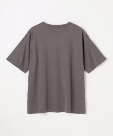 ANY ピグメントアソートロゴＴシャツ