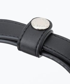 Y'SACCS トラベル ホライズン2WAYミニトート