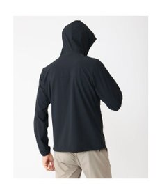 Columbia Columbia/ ヘザーキャニオンIIフーデッドジャケット /コロンビア