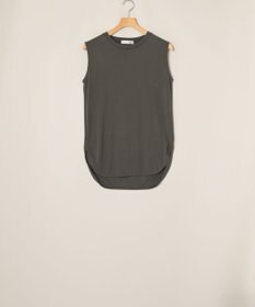 ONWARD Reuse Park 【UNFILO】ワンピース秋冬