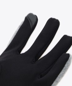 Columbia Columbia/ バックアイスプリングスアクティブグローブ /コロンビア