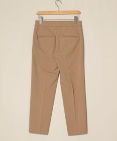 ONWARD Reuse Park 【ICB】パンツ春夏