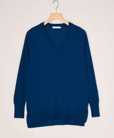 ONWARD Reuse Park 【ICB】ニット秋冬