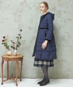 TOCCA SPANGLE PUMPS パンプス