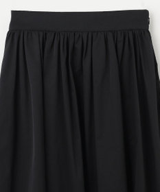 NAVE 【Nave　洗える】バイオツイル スカート