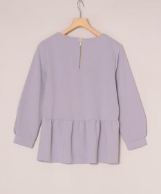 ONWARD Reuse Park 【any SiS】カットソー春夏