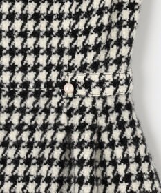 TOCCA 【再入荷！】PUZZLE ドレス