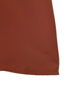 CRAFT STANDARD BOUTIQUE 【クールドライ】バイカラーニット衿ポロシャツ